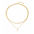 Aura Necklace