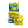 SpongeBob Squishy - Squishy Toy | Asena Boutique Qatar