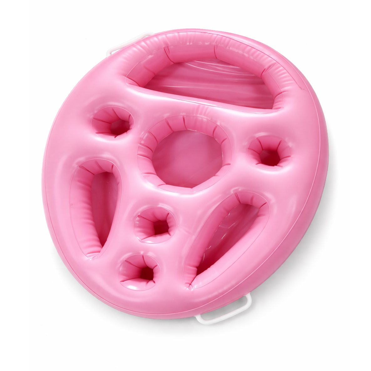 Inflatable Beach Party Tray