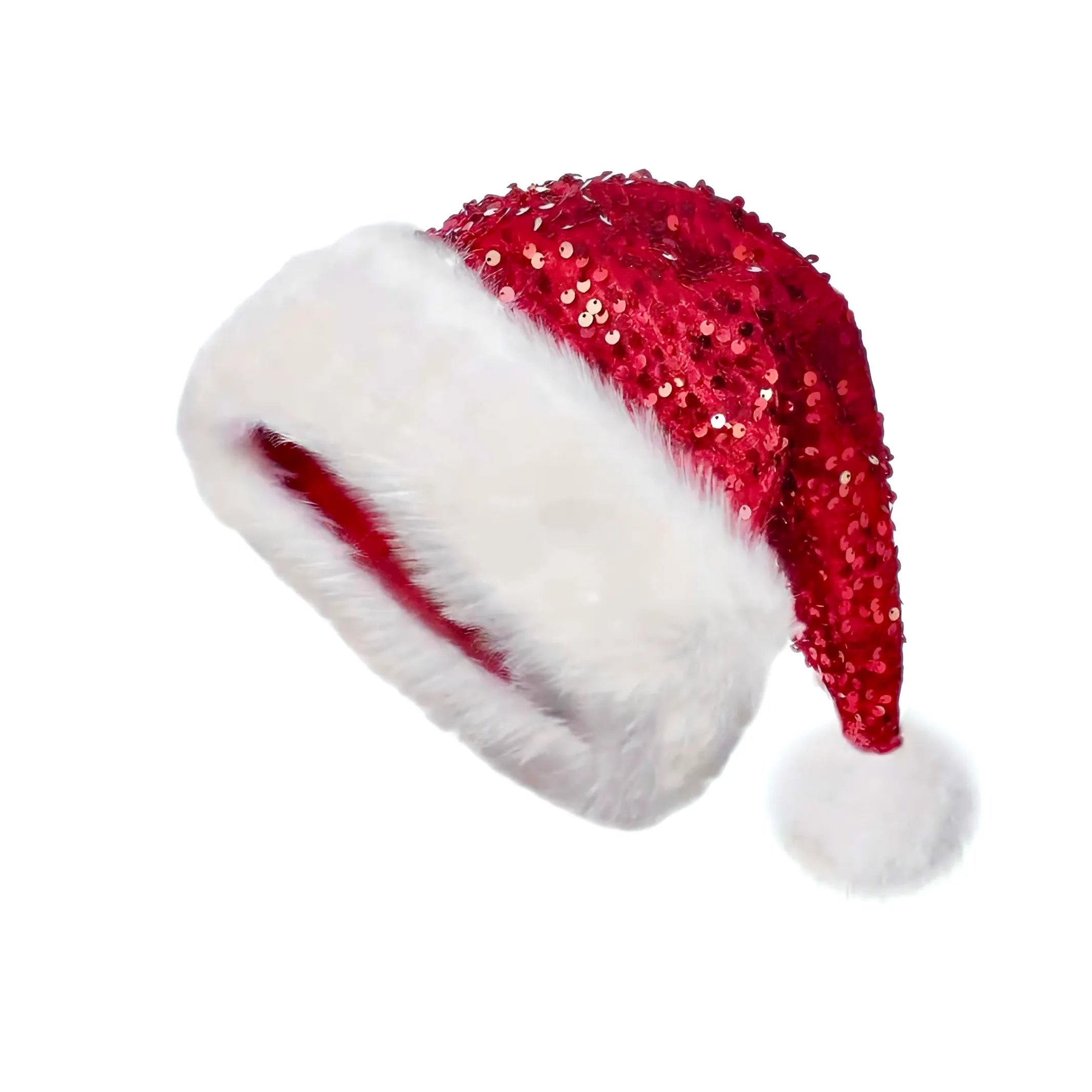 Sparkle Red Hat