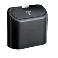 Mini Car Trash Bin