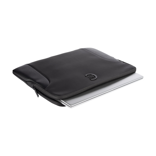 Cerruti - Laptop Sleeve Forbes Black