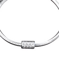Woven Core Bracelet