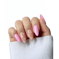 Lily Press-on Nails