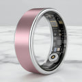 Rose Aura Smart Ring