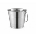Ice Bucket - Ice Bucket | Asena Boutique Qatar