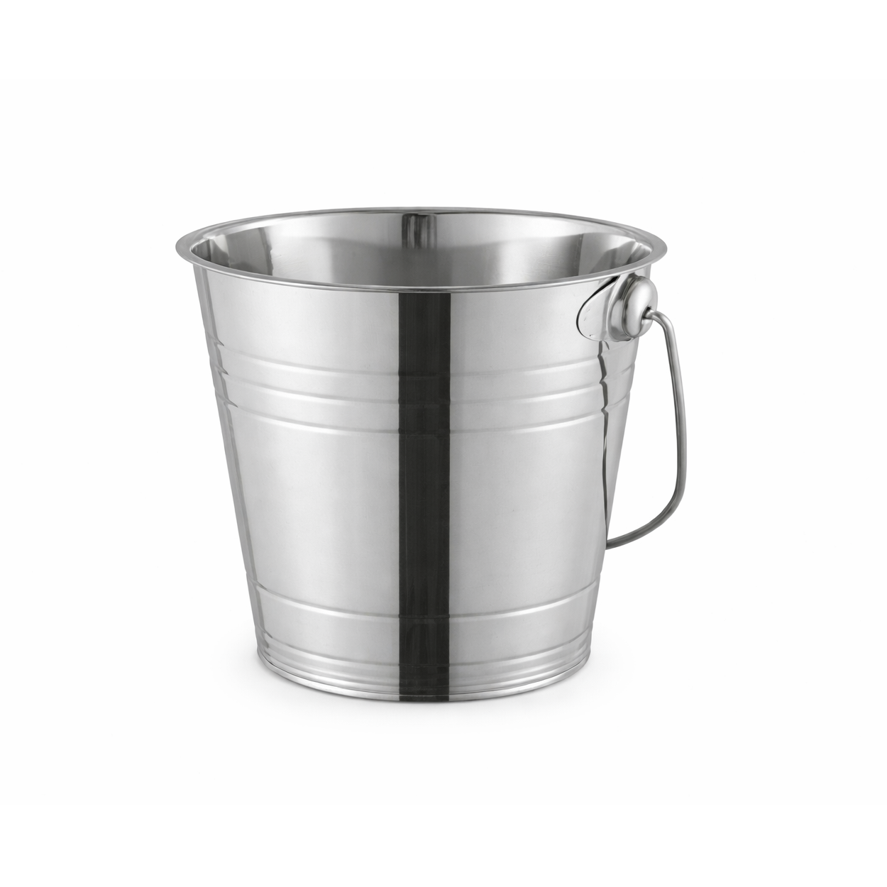 Ice Bucket - Ice Bucket | Asena Boutique Qatar