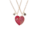 Forever Friends Necklace