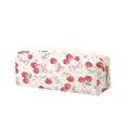 Cherry Bloom Pouch