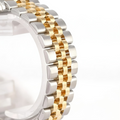 Empire Link Bracelet