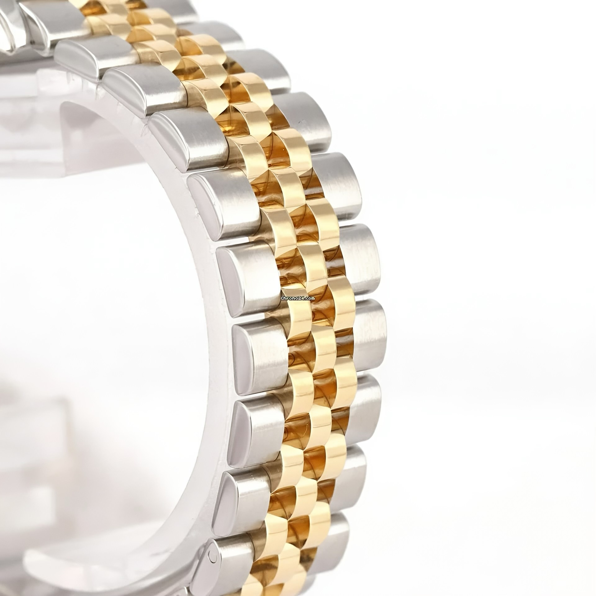 Empire Link Bracelet