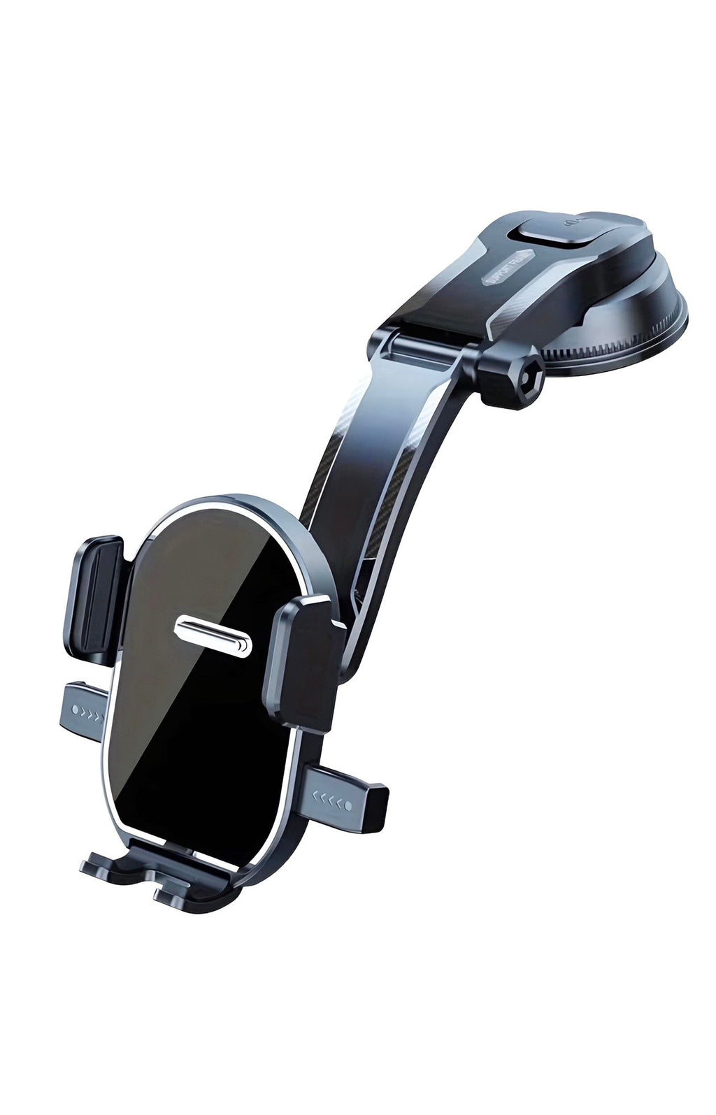 360° Rotating Car Phone Holder