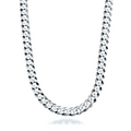 Echo Link Necklace
