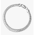 Silva Knot Bracelet