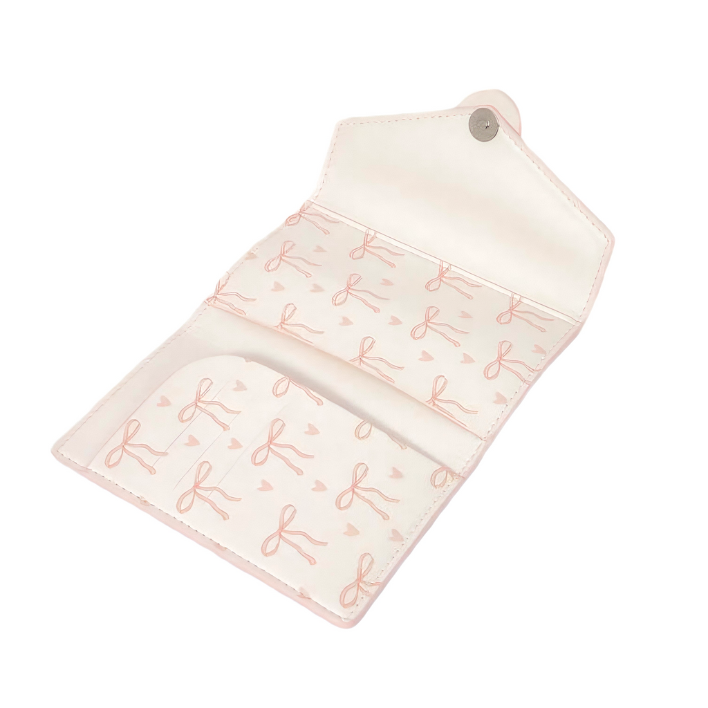 Sweetheart Wallet