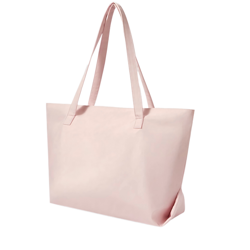 Belle Tote Bag