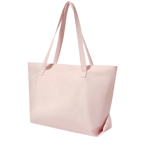Belle Tote Bag