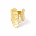 Royal Glow Ring